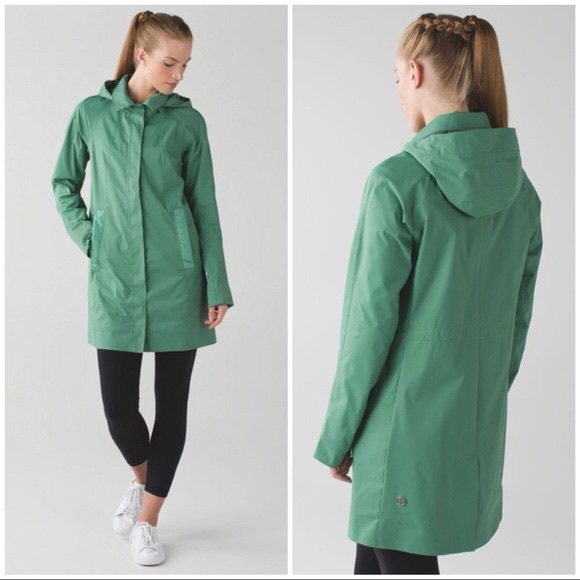 lululemon athletica | Jackets \u0026 Coats 